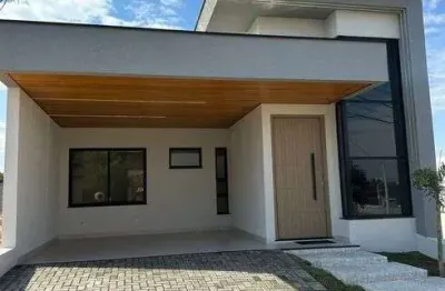 Venda cond. helena maria térrea com 164 m2 com 3 quartos - sorocaba - sp