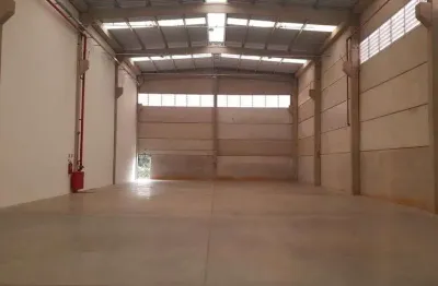 Alugo condomínio ómega 823 metros quadrados em éden - sorocaba - sp