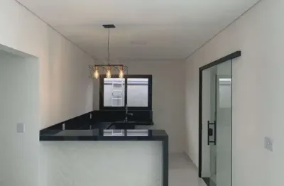 Condomínio portobello térrea para venda tem 159 m2 com 3 suítes lindíssima!!!