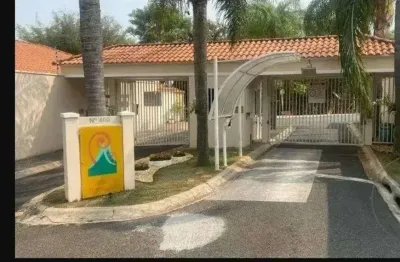 Vendo casa portal do morumbi 2 com 2 suítes em boa vista - sorocaba - sp