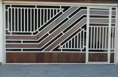 Casa com 3 quartos à venda na Rua Piedade, 263, Jardim Leocádia, Sorocaba