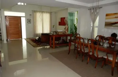 Condomínio sunset lindíssima com 394 m3 com 3 suítes lindas!!!