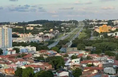 Imóvel para aluguel tem 60 metros quadrados com 3 quartos em jardim santa rosália - sorocaba - sp