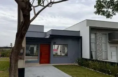 Imóvel para venda possui 88 metros quadrados com 2 quartos em jardim novo horizonte - sorocaba - sp