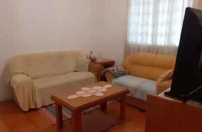 Vila fiori 100 m2 com 2 quartos e quintal grande - sorocaba - sp