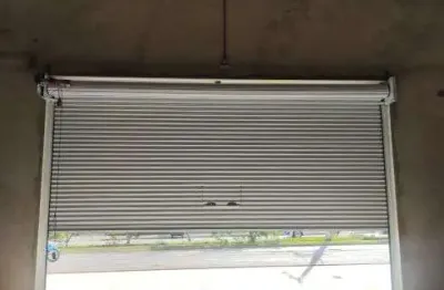 Imóvel para aluguel possui 430 metros quadrados anexo aeroporto sorocaba - sp