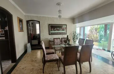 Casa com 3 quartos para alugar na Rua Benedito Camargo Santos, 114, Vila Trujillo, Sorocaba