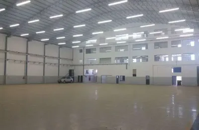 Hangar sorocaba para aluguel e venda possui 2000 metros quadrados!!! também tenho hangar menor!!!