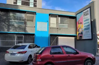 Sobrado para aluguel com 209 metros quadrados com 4 quartos em jardim faculdade - sorocaba - sp