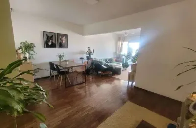 Edif. arpoador com 147 metros quadrados com 3 quartos/suíte - centro - sorocaba - sp