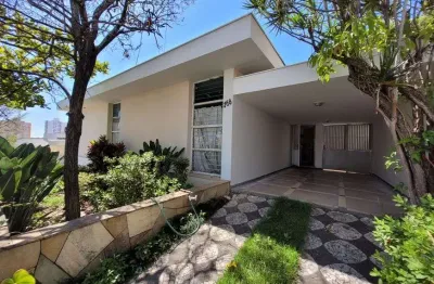 Casa com 3 quartos para alugar na Rua Pernambuco, 168, Centro, Sorocaba