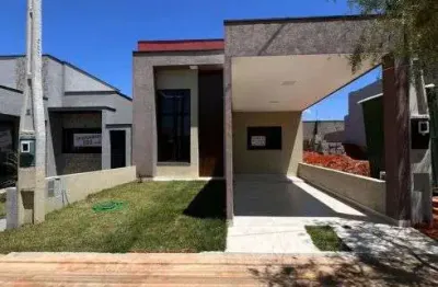 Imóvel para venda possui 116 metros quadrados com 3 quartos em jardim novo horizonte - sorocaba - sp