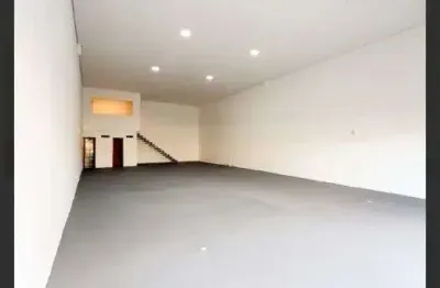 Imóvel para aluguel possui 250 metros quadrados em jardim novo horizonte - sorocaba - sp