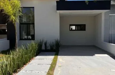 Imóvel para venda tem 106 metros quadrados com 3 quartos em jardim novo horizonte - sorocaba - sp