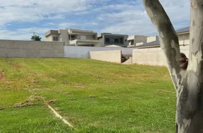 Imóvel para venda com 720 metros quadrados em condominio evidence - araçoiaba da serra - sp