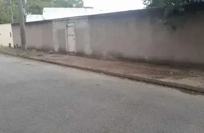 Terreno jardim bandeirantes com 330 metros quadrados - sorocaba - sp