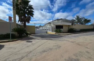 Casa condomínio lá residence 2 com 239,47 m2 com 4 quartos/2 suítes!