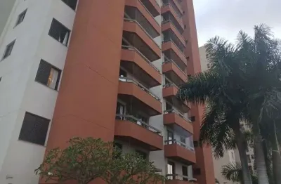 Imóvel para aluguel e venda com 94 m com 3 quartos/suíte em parque campolim - sorocaba - sp