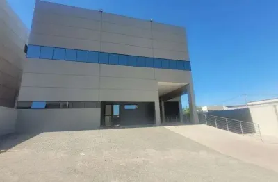 Imóvel para aluguel possui 1201 metros quadrados em iporanga - sorocaba - sp