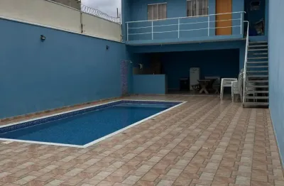 Uma ótima oportunidade de investimento para você que procura um imóvel para alugar todo final de semana e garantir sua renda extra.