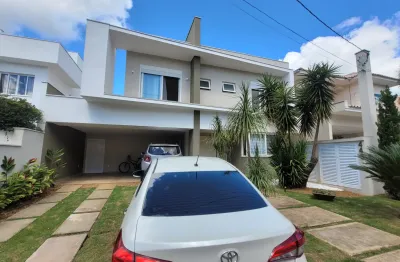 Casa à venda no condomínio granja olga iii lindíssima com acabamento diferenciado!