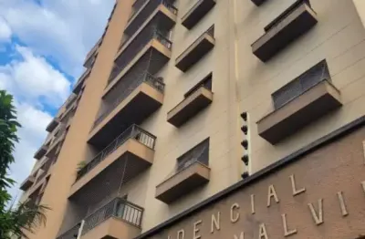 Apartamento na av. washington luiz !ótima localização !!!!