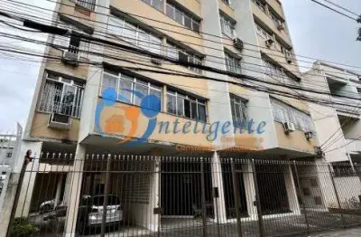 Apartamento térreo amplo e arejado — coração do grajaú, 63 m², 2 quartos, 2 banheiros