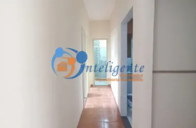 Apartamento com 2 quartos à venda na Rua Surui, 526, Braz de Pina, Rio de Janeiro