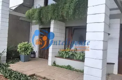 Casa duplex ampla com piscina, área gourmet e vaga para 5 carros no recreio dos bandeirantes