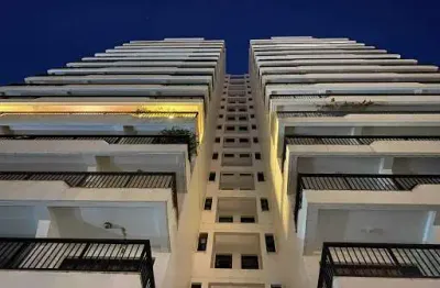 Apartamento com 3 dormitórios, 298 m² - venda por r$ 1.100.000,00 ou aluguel por r$ 5.400,00/mês - centro - são josé do rio preto/sp