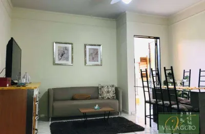 Apartamento com 2 dormitórios para alugar, 85 m² por r$ 3.770,00/mês - vila sinibaldi - são josé do rio preto/sp