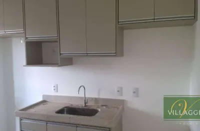 Apartamento com 2 dormitórios para alugar, 66 m² por r$ 3.448,00/mês - jardim tarraf ii - são josé do rio preto/sp