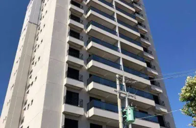 Apartamento com 3 dormitórios para alugar, 72 m² por r$ 3.067,56/mês - boa vista - são josé do rio preto/sp