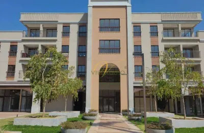 Apartamento com 2 dormitórios para alugar, 63 m² por r$ 5.936,01/mês - jardim vivendas - são josé do rio preto/sp