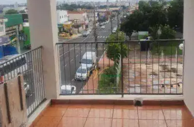 Apartamento com 4 dormitórios para alugar, 300 m² por r$ 3.080/mês - jardim alto alegre - são josé do rio preto/sp