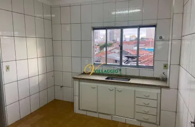Apartamento com 3 dormitórios para alugar, 80 m² por r$ 1.480,00/mês - boa vista - são josé do rio preto/sp