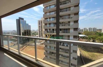 Apartamento com 2 dormitórios, 78 m² - venda por r$ 650.000 ou aluguel por r$ 4.050/mês - jardim maracanã - são josé do rio preto/sp