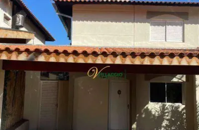 Casa com 3 dormitórios para alugar, 150 m² por r$ 3.510,00/mês - jardim caparroz - são josé do rio preto/sp