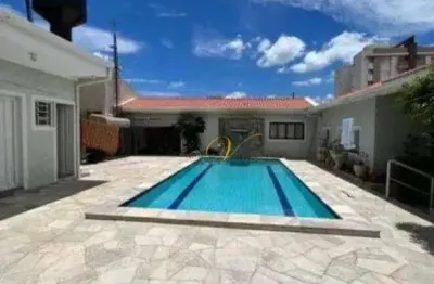 Casa com 3 dormitórios, 401 m² - venda por r$ 1.650.000,00 ou aluguel por r$ 6.919,00/mês - parque quinta das paineiras - são josé do rio preto/sp