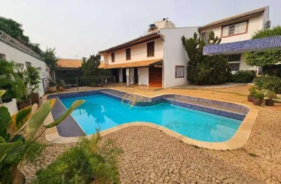 Casa com 5 dormitórios para alugar, 550 m² por r$ 8.596,00/mês - jardim alto rio preto - são josé do rio preto/sp