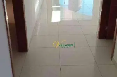 Casa com 3 dormitórios para alugar, 200 m² por r$ 6.720,00/mês - village damha 3 - são josé do rio preto/sp