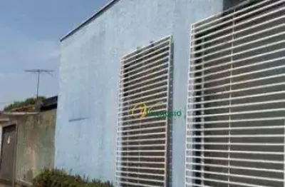 Salão para alugar, 70 m² por r$ 3.000/mês - jardim analice - são josé do rio preto/sp