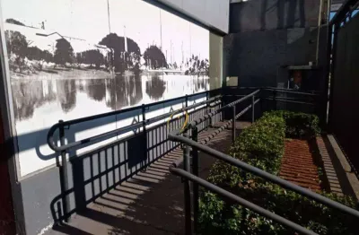 Casa com 3 dormitórios para alugar, 450 m² por r$ 8.000,00/mês - parque industrial - são josé do rio preto/sp