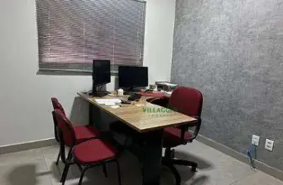 Casa para alugar, 122 m² por r$ 3.500,00/mês - parque residencial dom lafaiete libânio - são josé do rio preto/sp