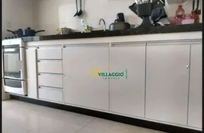 Casa com 3 dormitórios, 130 m² - venda por r$ 680.000,00 ou aluguel por r$ 3.330,00/mês - damha fit - ipiguá/sp