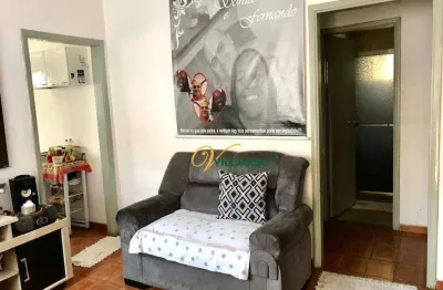 Casa com 4 dormitórios, 169 m² - venda por r$ 265.000,00 ou aluguel por r$ 1.855,00/mês - eldorado - são josé do rio preto/sp