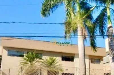 Barracão para alugar, 1100 m² por r$ 26.000,00/mês - distrito industrial - são josé do rio preto/sp