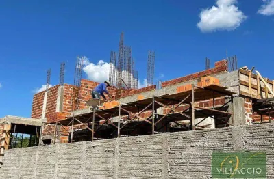 Sobrado com 4 dormitórios para alugar por r$ 17.500,00/mês -  centro (engenheiro schmitt) - são josé do rio preto/sp