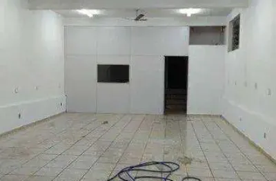 Sala para alugar, 180 m² por r$ 1.970,00/mês - vila anchieta - são josé do rio preto/sp