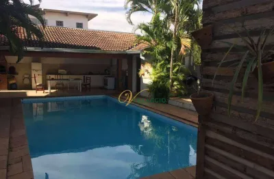 Kitnet com 1 dormitório para alugar, 30 m² por r$ 1.350,00/mês - santos dumont - são josé do rio preto/sp